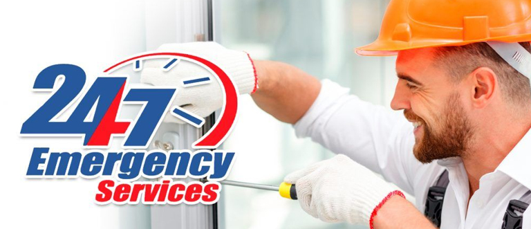 24 hour Commercial Locksmith turlock