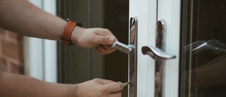 24 hour key locksmith Turlock