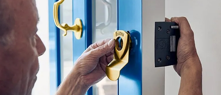 Turlock Cheap Locksmith