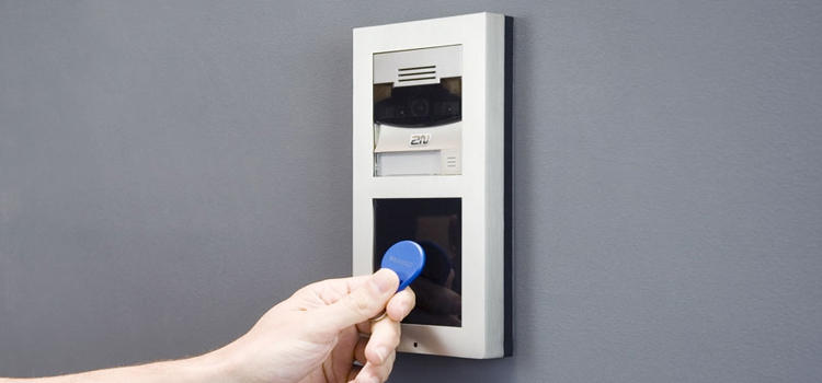 Door Fob Copy Turlock