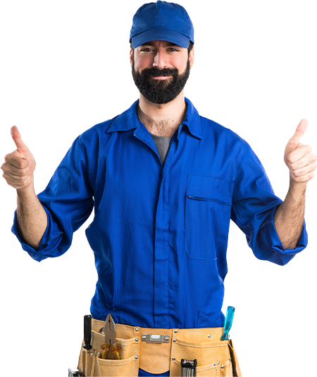 Locksmith Services In Turlock