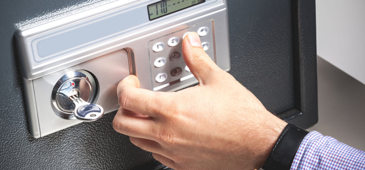 Safe Opener Service Turlock