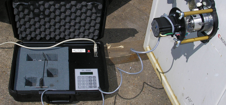 Safe Unlocking Turlock