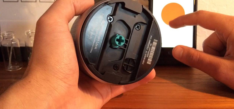 Turlock Smart Lock Repair